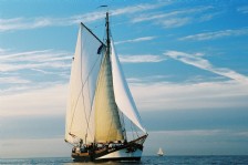 Pegasus zeilen 3