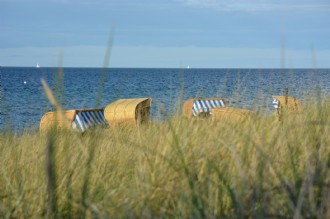 Ostsee9